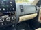 2019 Toyota Sequoia Platinum