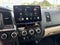 2019 Toyota Sequoia Platinum