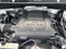 2019 Toyota Sequoia Platinum