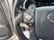 2019 Toyota Sequoia Platinum