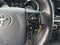 2019 Toyota Sequoia Platinum