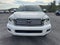 2019 Toyota Sequoia Platinum