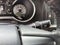 2019 Toyota Sequoia Platinum