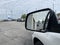 2019 Toyota Sequoia Platinum