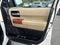 2019 Toyota Sequoia Platinum