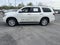 2019 Toyota Sequoia Platinum