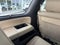 2019 Toyota Sequoia Platinum