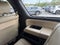2019 Toyota Sequoia Platinum