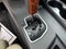 2019 Toyota Sequoia Platinum