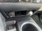 2019 Toyota Sequoia Platinum