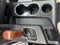 2019 Toyota Sequoia Platinum