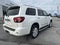 2019 Toyota Sequoia Platinum