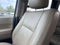 2019 Toyota Sequoia Platinum