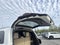 2019 Toyota Sequoia Platinum