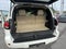 2019 Toyota Sequoia Platinum