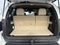 2019 Toyota Sequoia Platinum