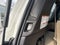 2019 Toyota Sequoia Platinum