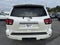 2019 Toyota Sequoia Platinum