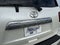 2019 Toyota Sequoia Platinum