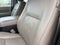 2019 Toyota Sequoia Platinum