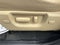 2019 Toyota Sequoia Platinum