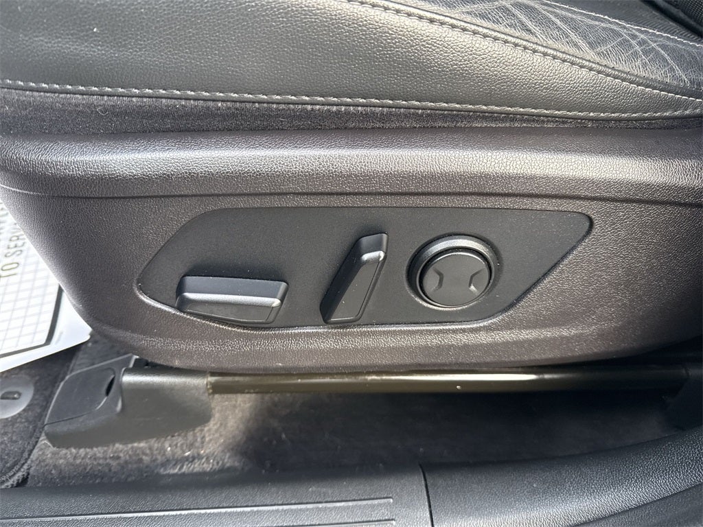 2021 Kia Sorento SX-Prestige