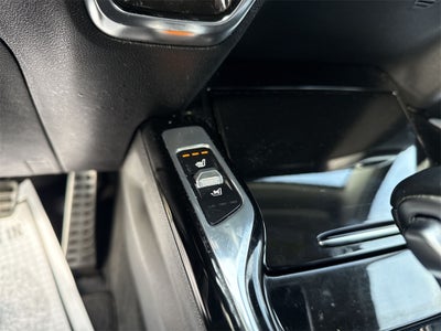 2021 Kia Sorento SX-Prestige