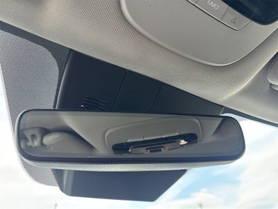 2021 Kia Sorento SX-Prestige