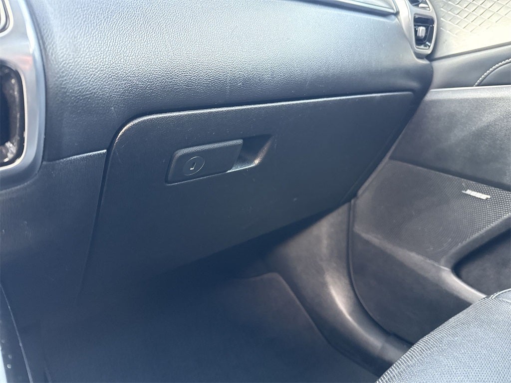 2021 Kia Sorento SX-Prestige