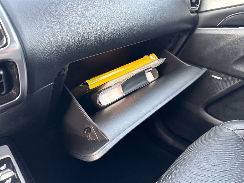 2021 Kia Sorento SX-Prestige