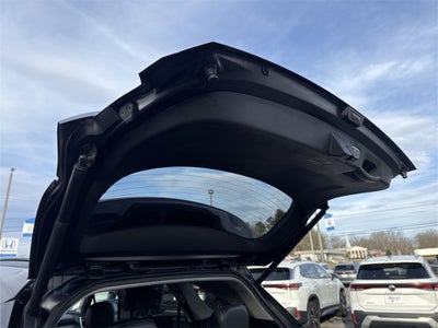 2021 Kia Sorento SX-Prestige