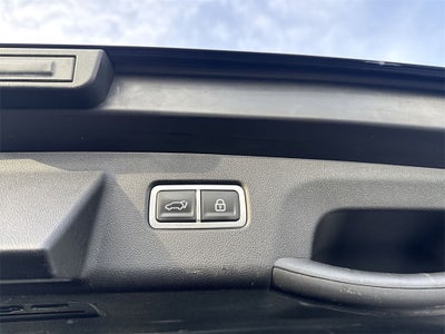 2021 Kia Sorento SX-Prestige