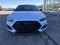 2019 Hyundai Veloster N