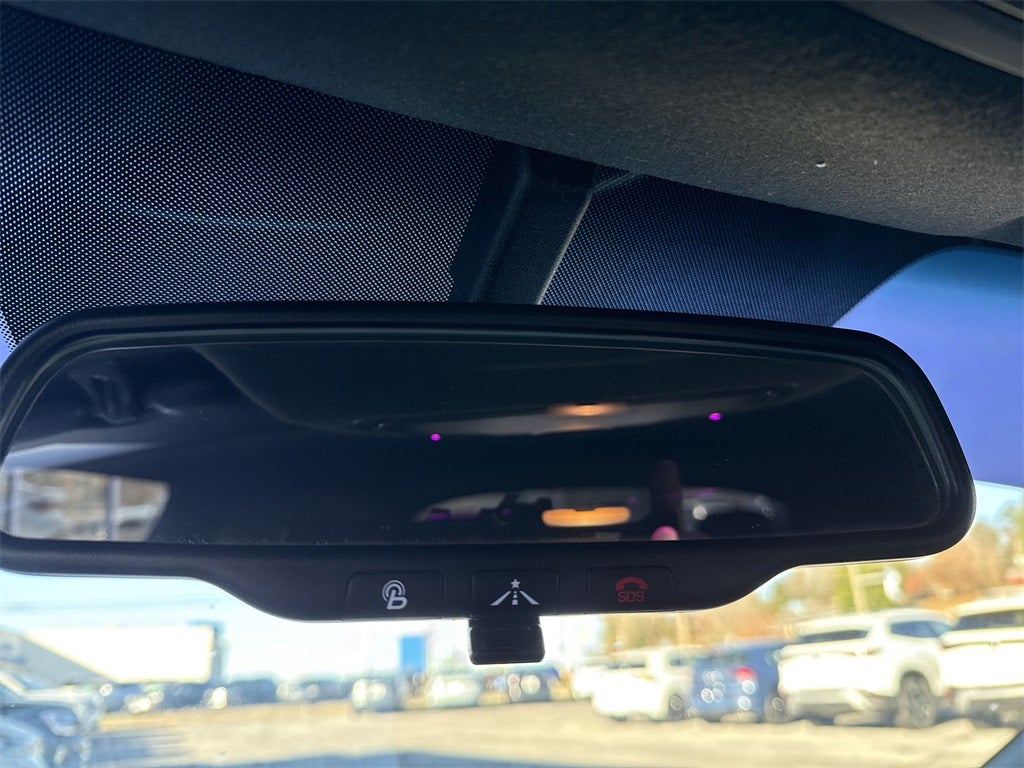 2019 Hyundai Veloster N