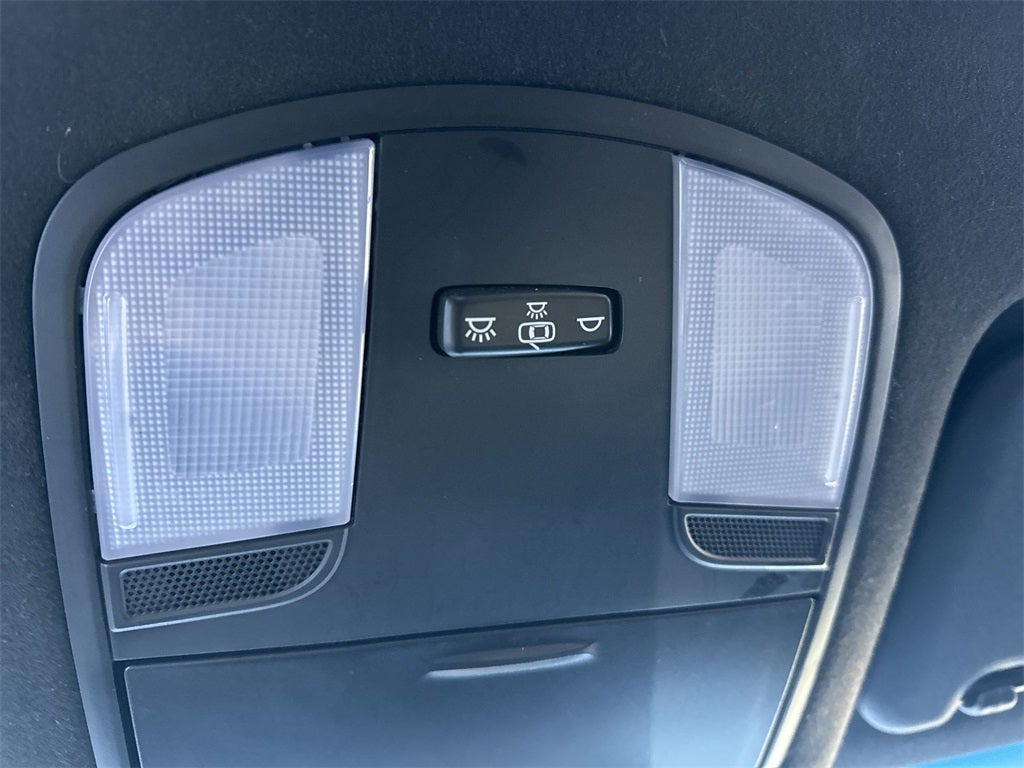 2019 Hyundai Veloster N