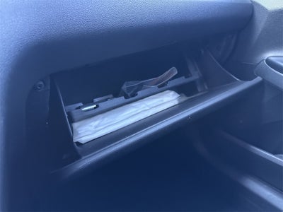 2019 Hyundai Veloster N