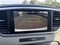 2022 Kia Sportage Nightfall