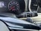 2022 Kia Sportage Nightfall