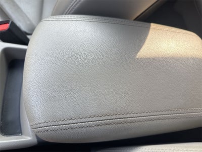 2022 Kia Sportage Nightfall