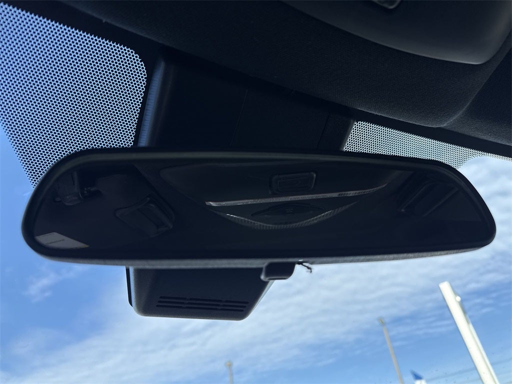 2020 Toyota C-HR XLE