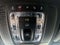 2020 Mercedes-Benz GLB GLB 250 4MATIC®