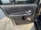 2020 Mercedes-Benz GLB GLB 250 4MATIC®
