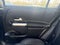 2020 Mercedes-Benz GLB GLB 250 4MATIC®
