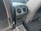 2020 Mercedes-Benz GLB GLB 250 4MATIC®