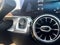 2020 Mercedes-Benz GLB GLB 250 4MATIC®
