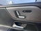 2020 Mercedes-Benz GLB GLB 250 4MATIC®