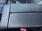 2020 Mercedes-Benz GLB GLB 250 4MATIC®