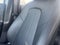 2020 Mercedes-Benz GLB GLB 250 4MATIC®