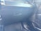 2020 Mercedes-Benz GLB GLB 250 4MATIC®