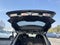 2020 Mercedes-Benz GLB GLB 250 4MATIC®